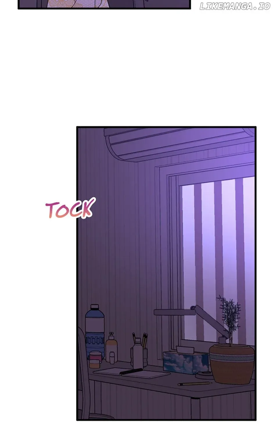 On Bad Terms Chapter 16 page 61 - MangaKakalot