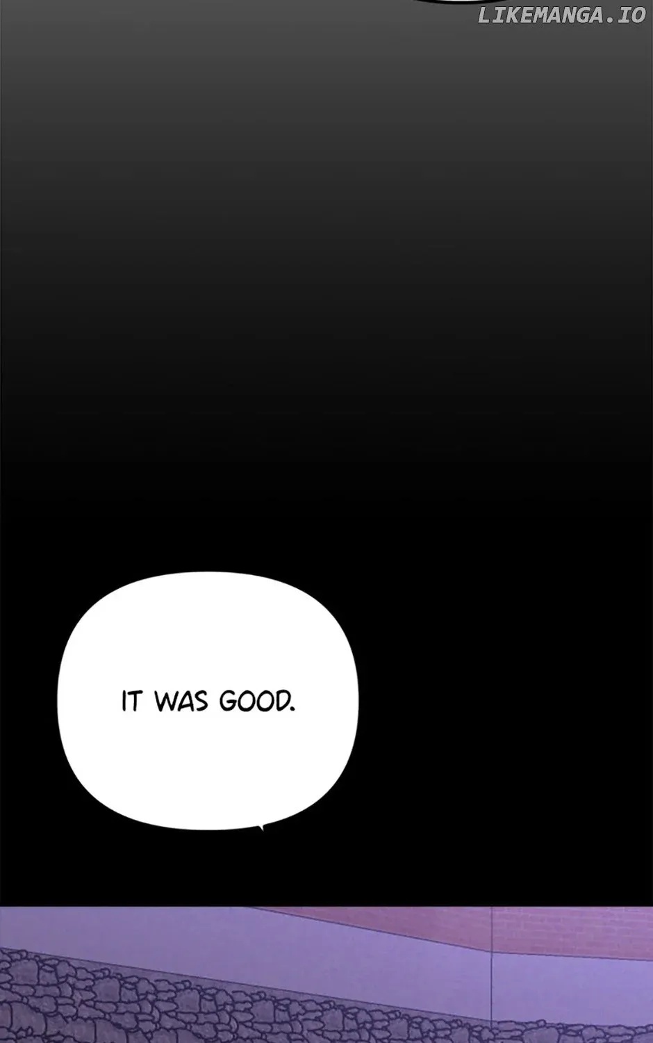 On Bad Terms Chapter 16 page 69 - MangaKakalot