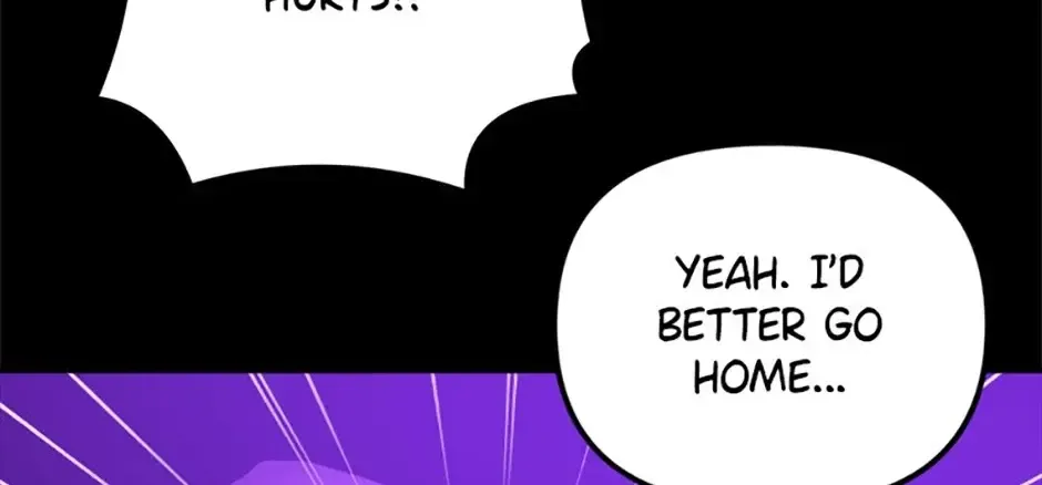 On Bad Terms Chapter 17 page 79 - MangaKakalot