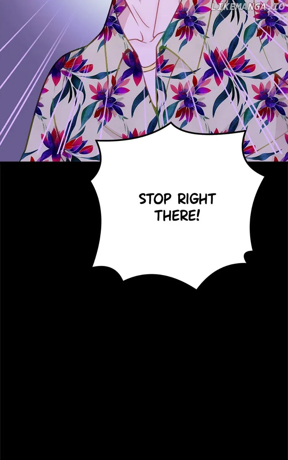 On Bad Terms Chapter 18 page 5 - MangaKakalot