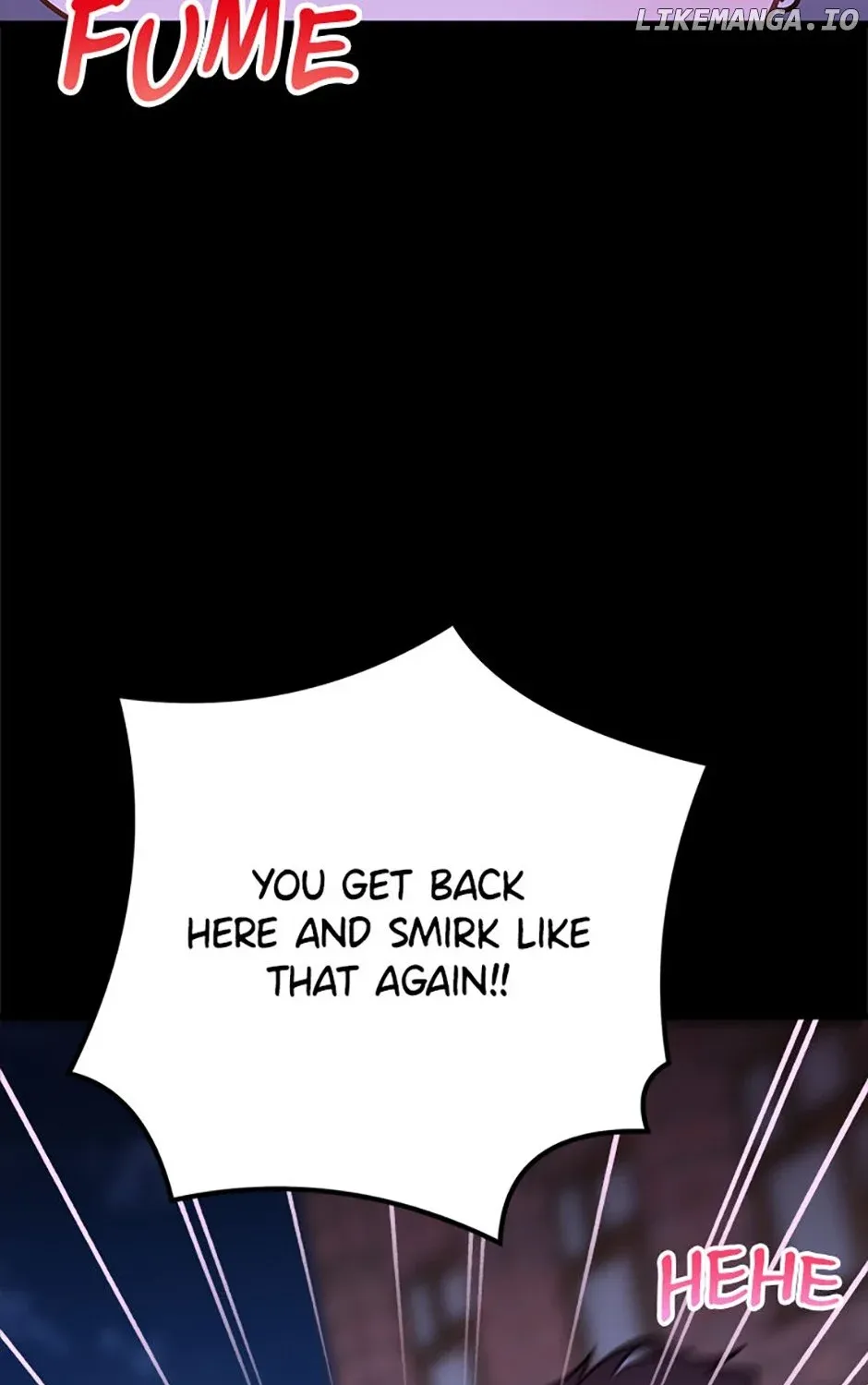 On Bad Terms Chapter 18 page 47 - MangaKakalot