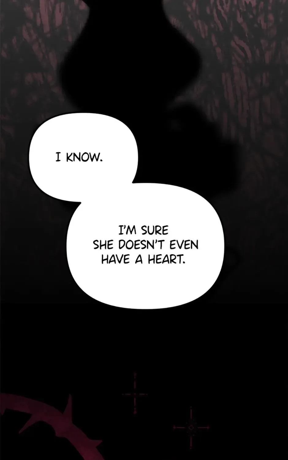 On Bad Terms Chapter 2 page 246 - MangaKakalot