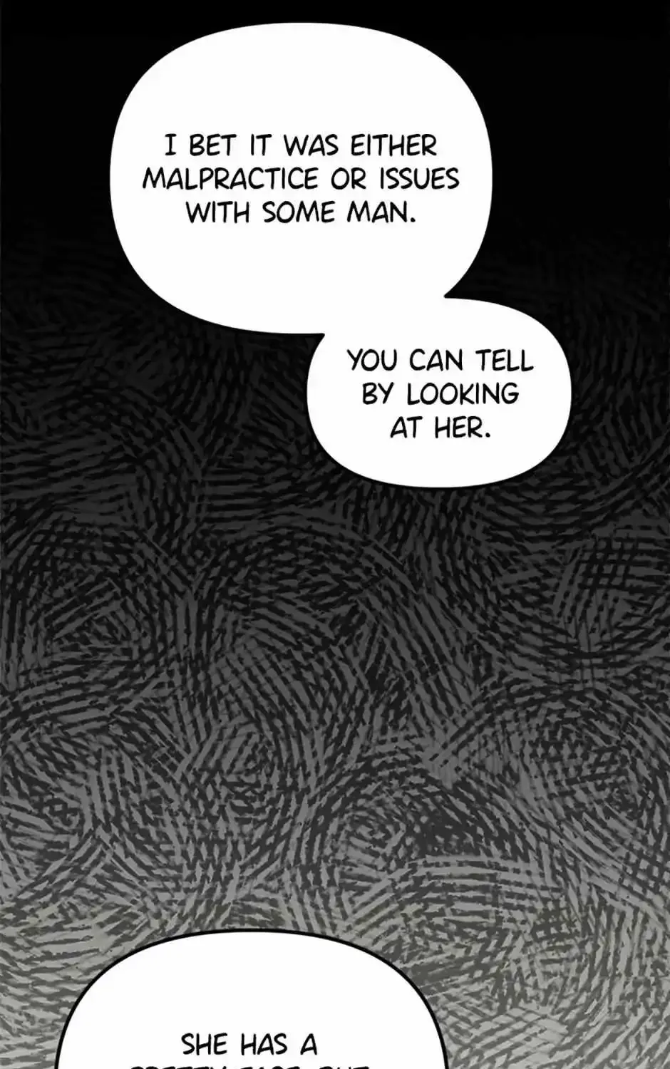 On Bad Terms Chapter 2 page 250 - MangaKakalot