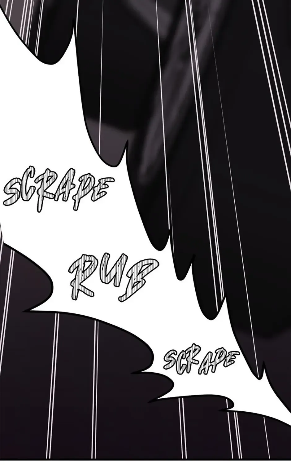 On Bad Terms Chapter 2 page 64 - MangaKakalot