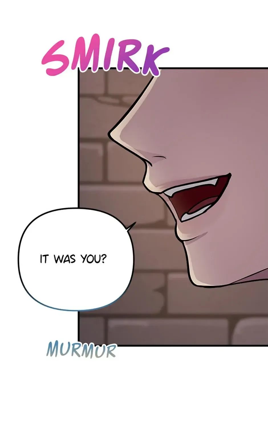 On Bad Terms Chapter 2 page 92 - MangaKakalot