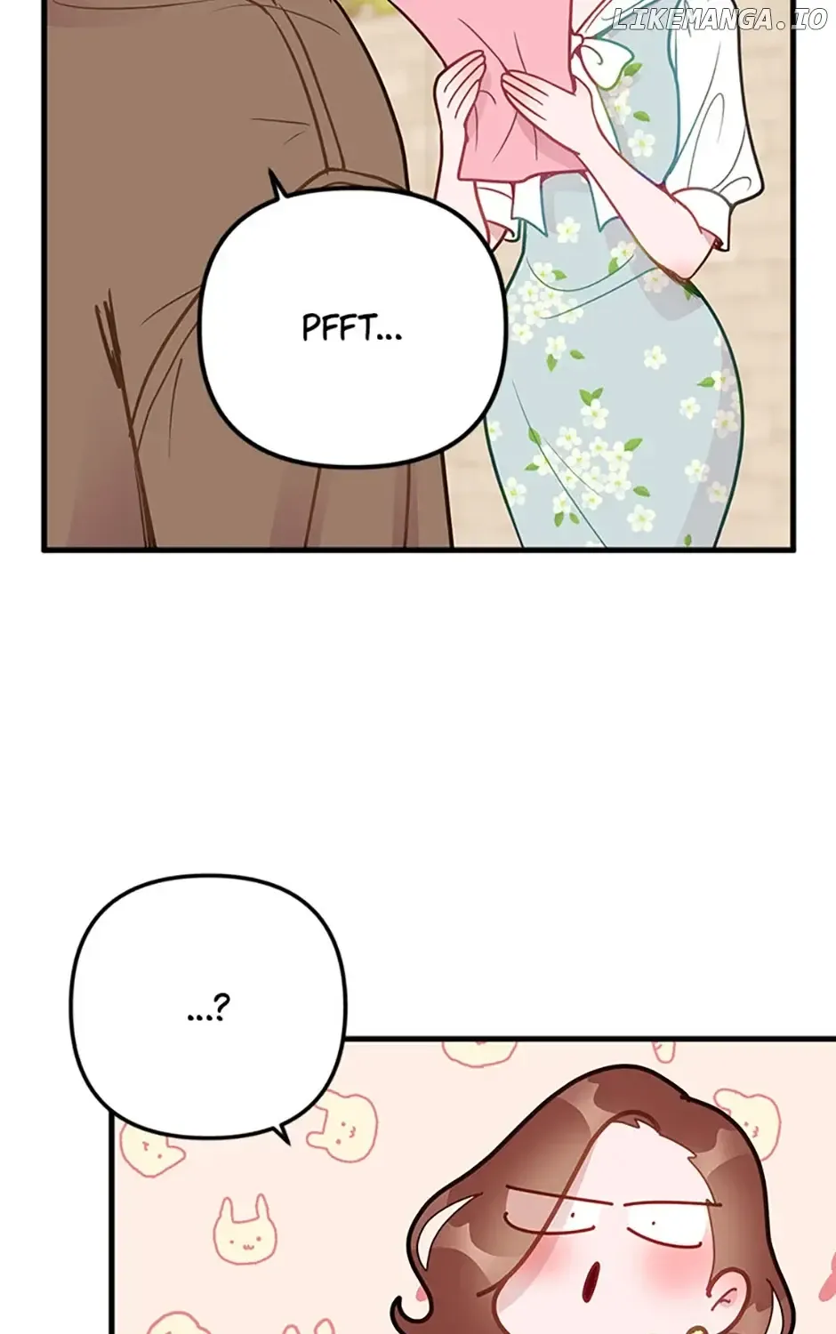 On Bad Terms Chapter 21 page 37 - MangaKakalot