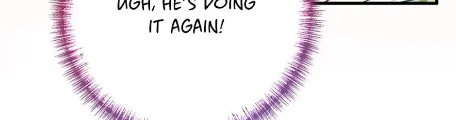 On Bad Terms Chapter 21 page 60 - MangaKakalot