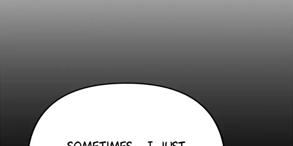 On Bad Terms Chapter 28 page 144 - MangaKakalot