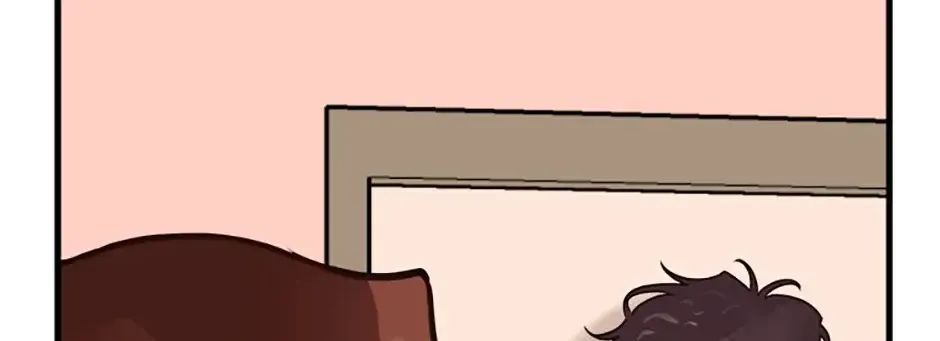 On Bad Terms Chapter 28 page 180 - MangaKakalot