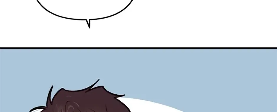 On Bad Terms Chapter 30 page 130 - MangaKakalot