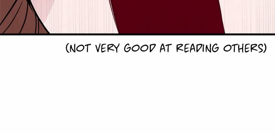 On Bad Terms Chapter 32 page 105 - MangaKakalot