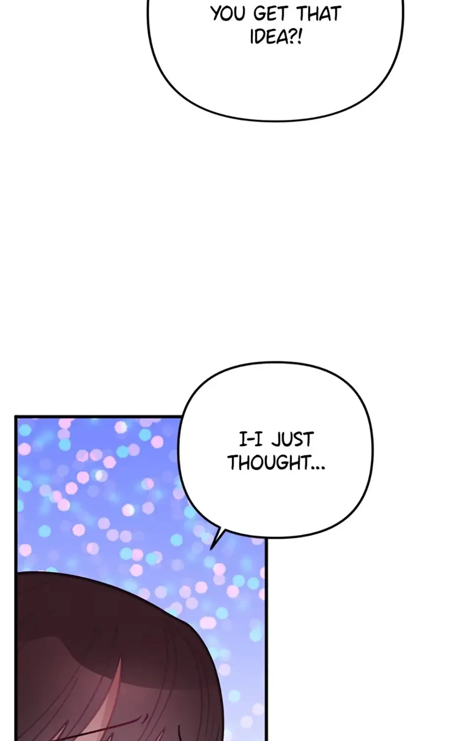 On Bad Terms Chapter 32 page 60 - MangaKakalot