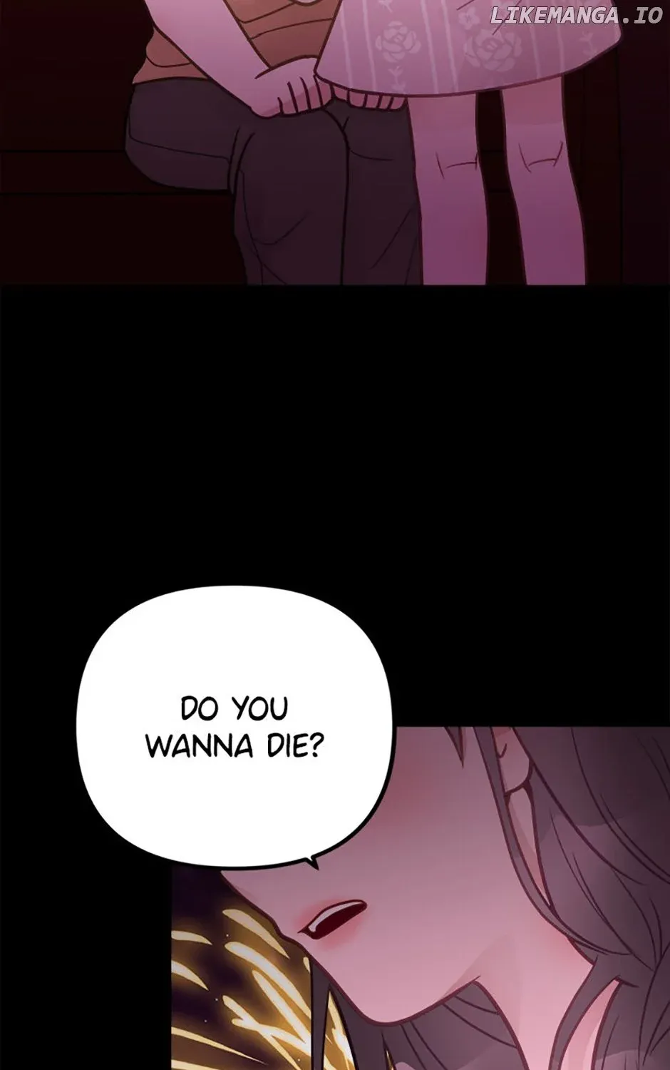 On Bad Terms Chapter 36 page 103 - MangaKakalot