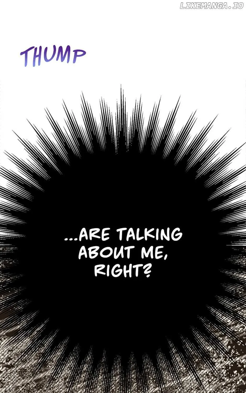 On Bad Terms Chapter 37 page 122 - MangaKakalot