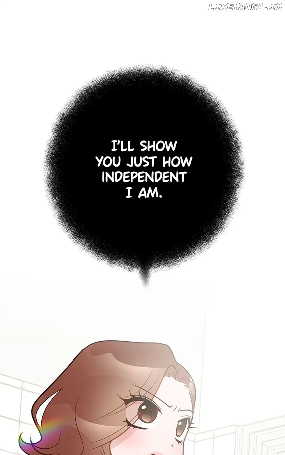 On Bad Terms Chapter 37 page 76 - MangaKakalot