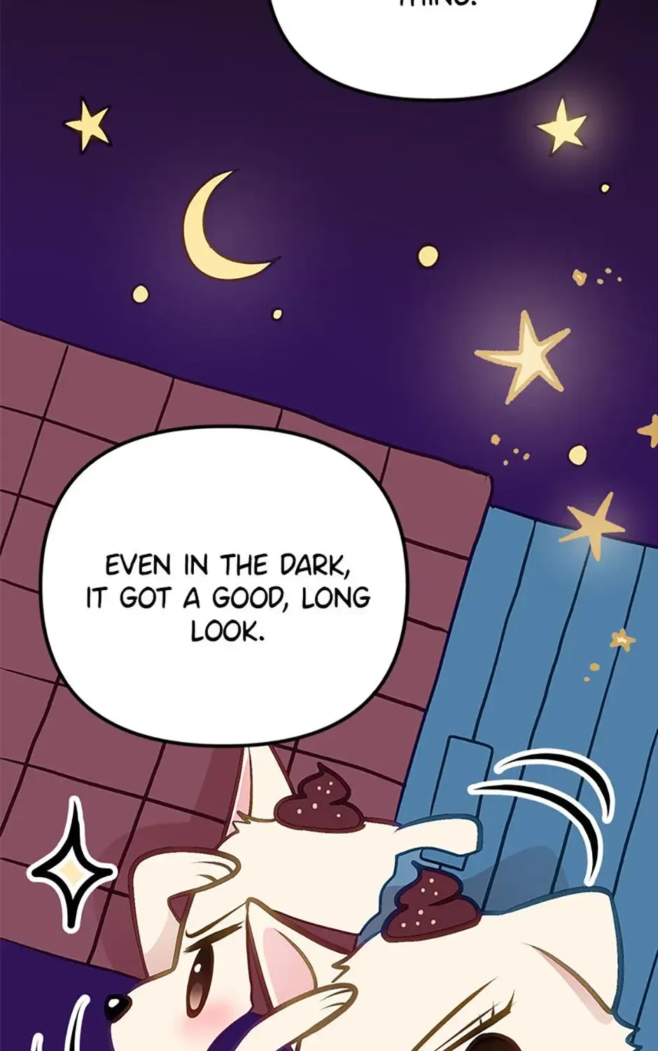 On Bad Terms Chapter 4 page 69 - MangaKakalot