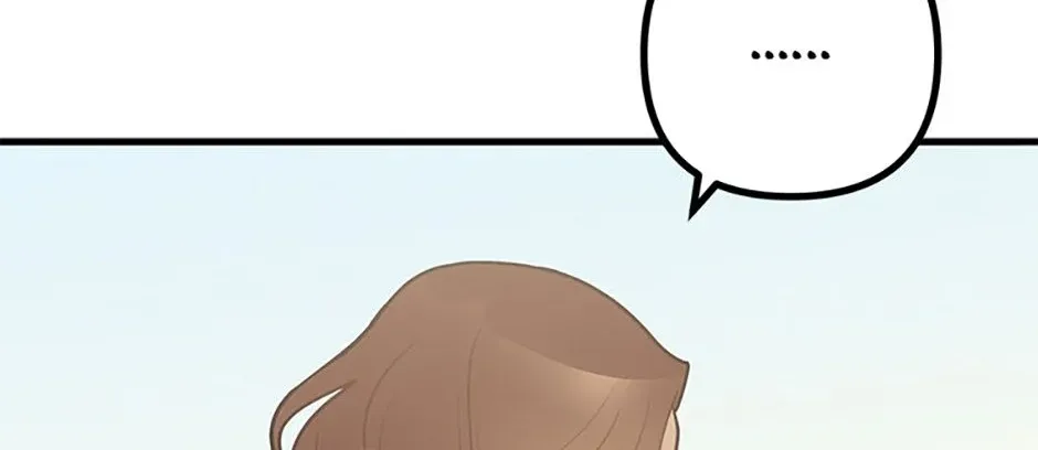 On Bad Terms Chapter 41 page 138 - MangaKakalot