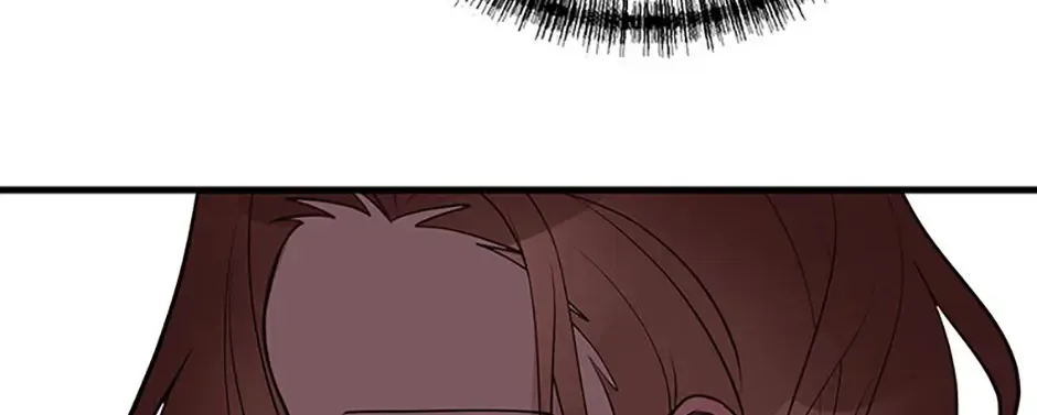 On Bad Terms Chapter 45 page 98 - MangaKakalot