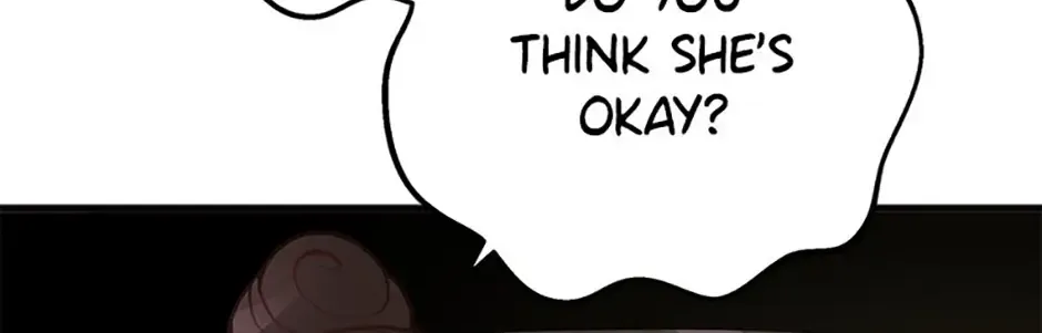 On Bad Terms Chapter 47 page 41 - MangaKakalot