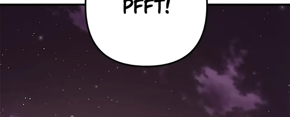 On Bad Terms Chapter 47 page 79 - MangaKakalot