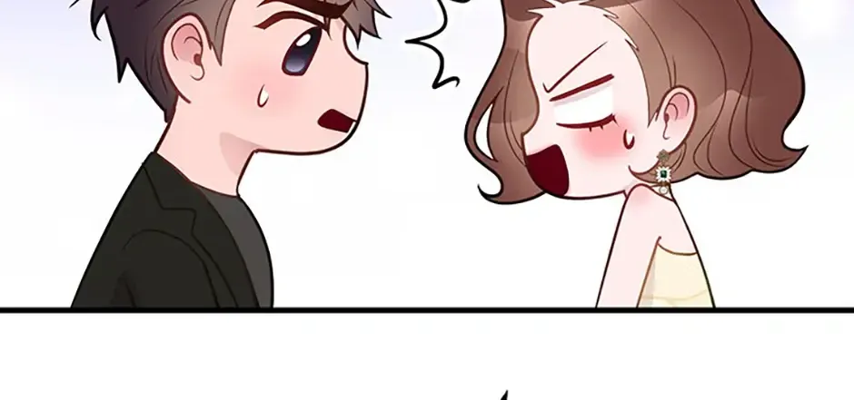 On Bad Terms Chapter 49 page 62 - MangaKakalot