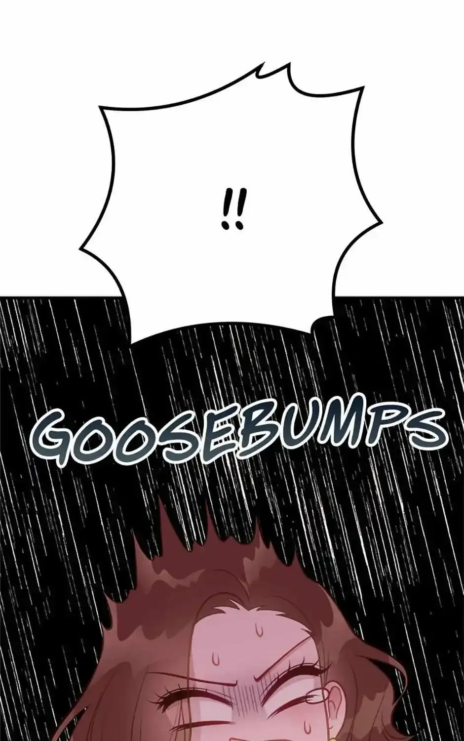 On Bad Terms Chapter 5 page 110 - MangaKakalot