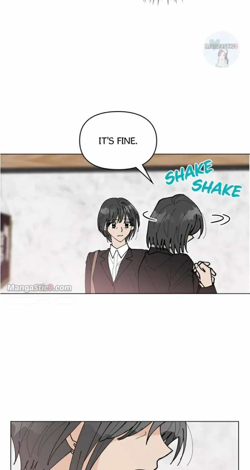 Once Upon A Small Town Chapter 54 page 73 - MangaKakalot