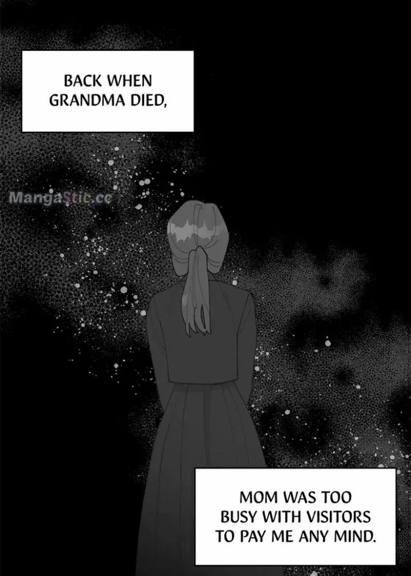 Once Upon A Small Town Chapter 56 page 9 - MangaKakalot