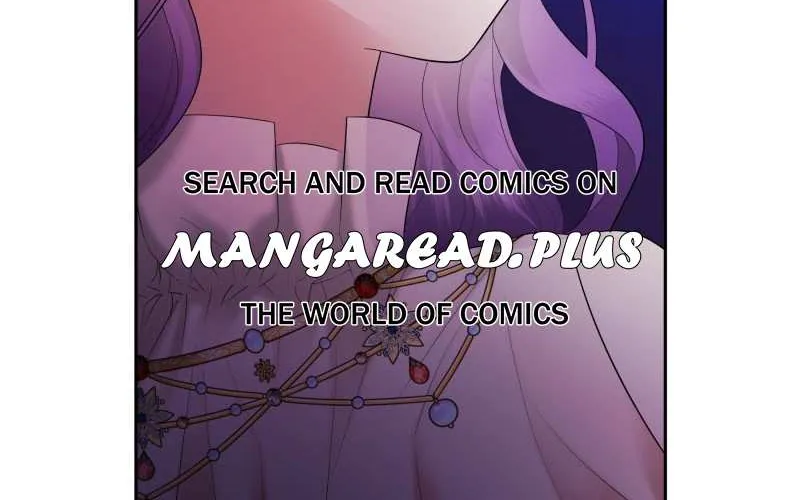 Once Wicked, Always Wicked Chapter 12 page 105 - MangaKakalot