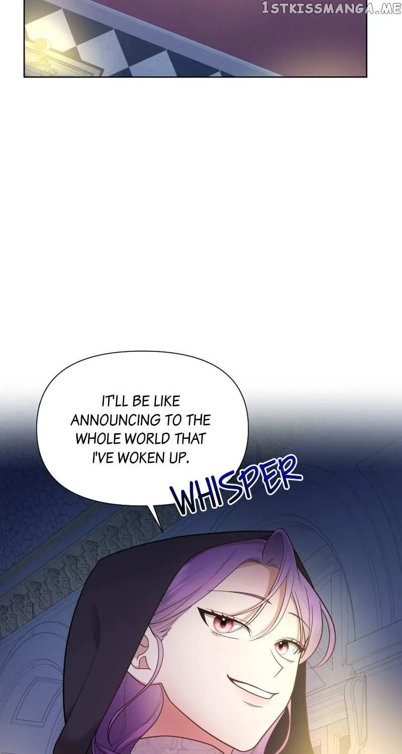 Once Wicked, Always Wicked Chapter 2 page 57 - MangaKakalot