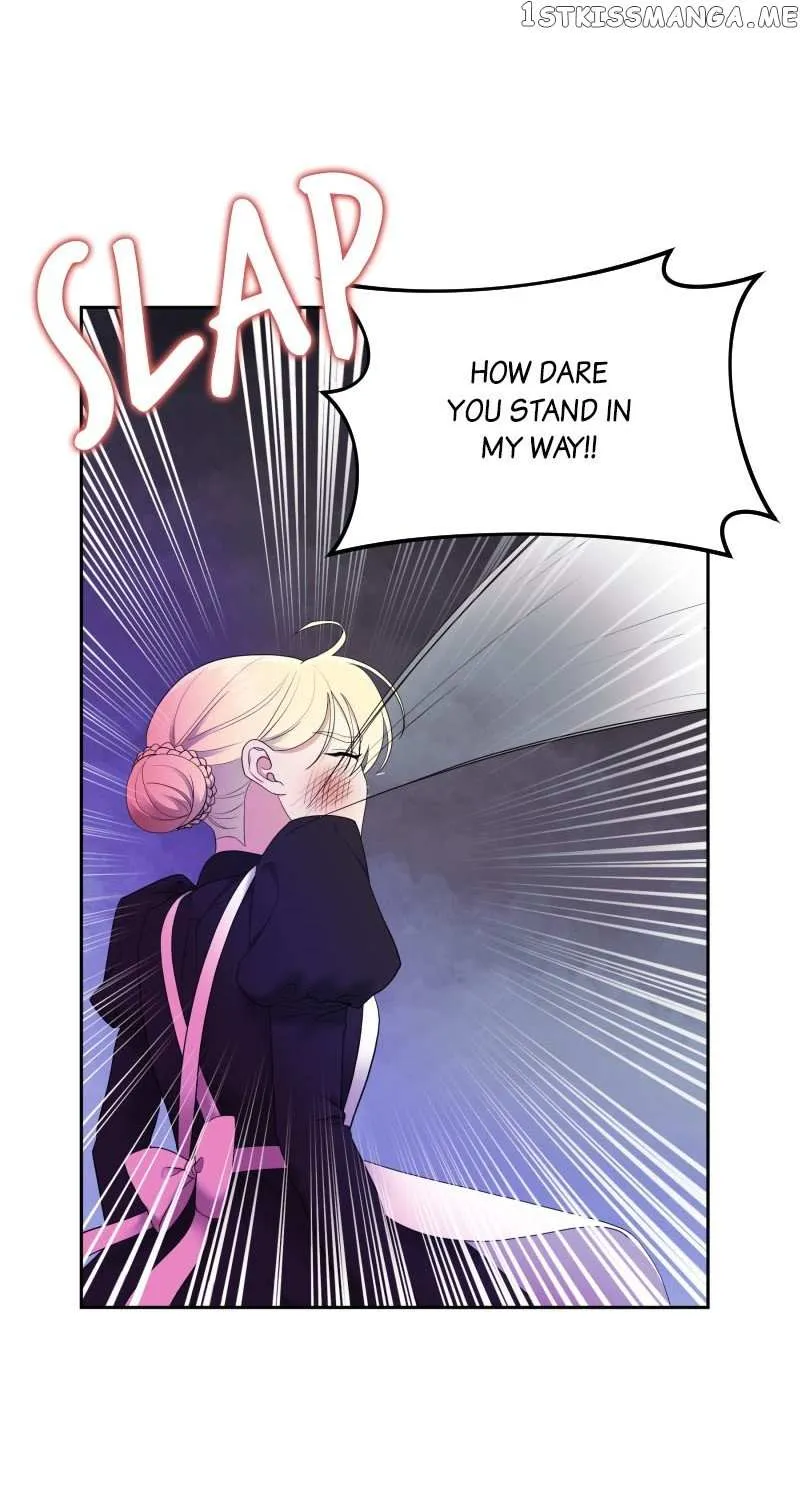 Once Wicked, Always Wicked Chapter 21 page 16 - MangaKakalot