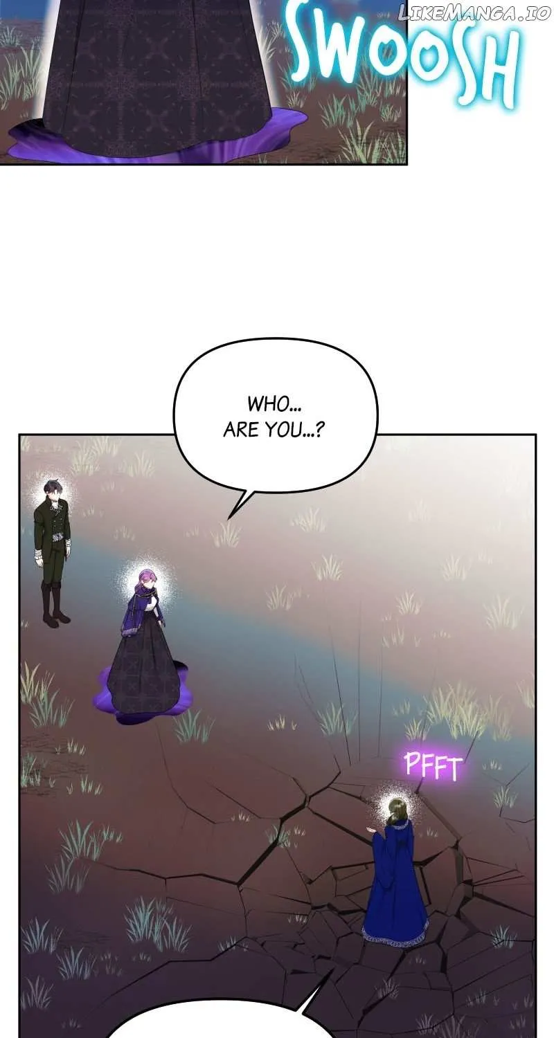 Once Wicked, Always Wicked Chapter 27 page 51 - MangaKakalot