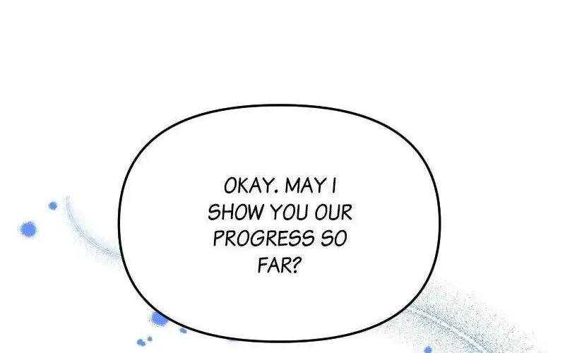 Once Wicked, Always Wicked Chapter 56 page 68 - MangaKakalot