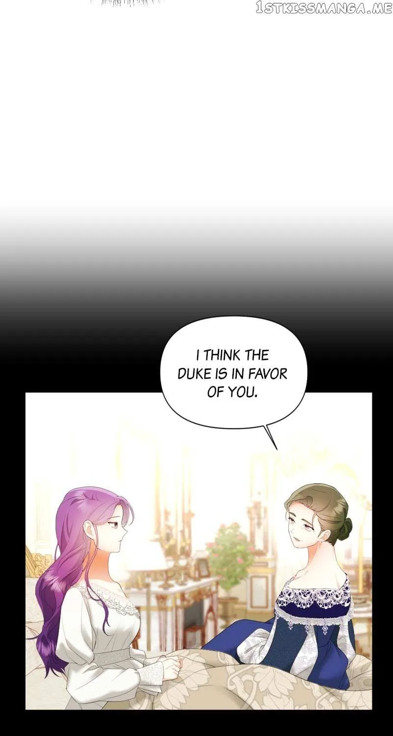 Once Wicked, Always Wicked Chapter 9 page 76 - MangaKakalot