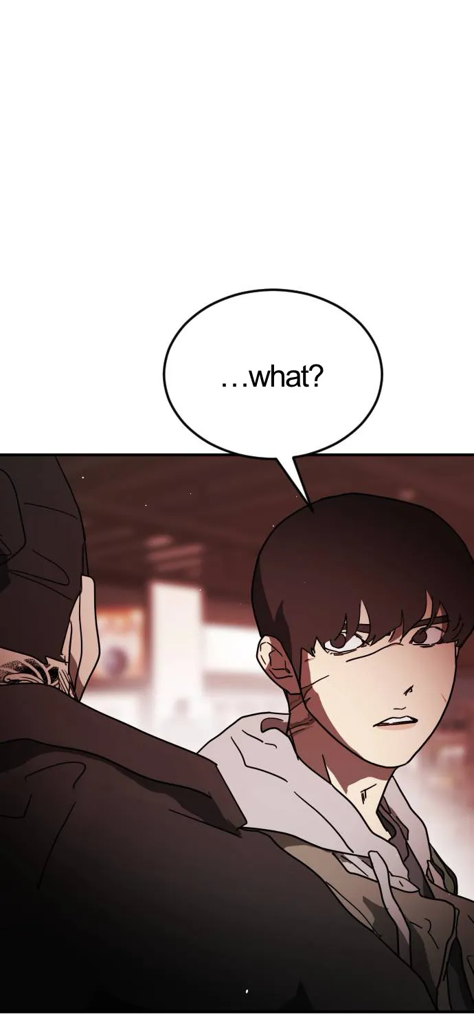 One Day, Suddenly, Seoul Is Chapter 103 page 9 - MangaKakalot