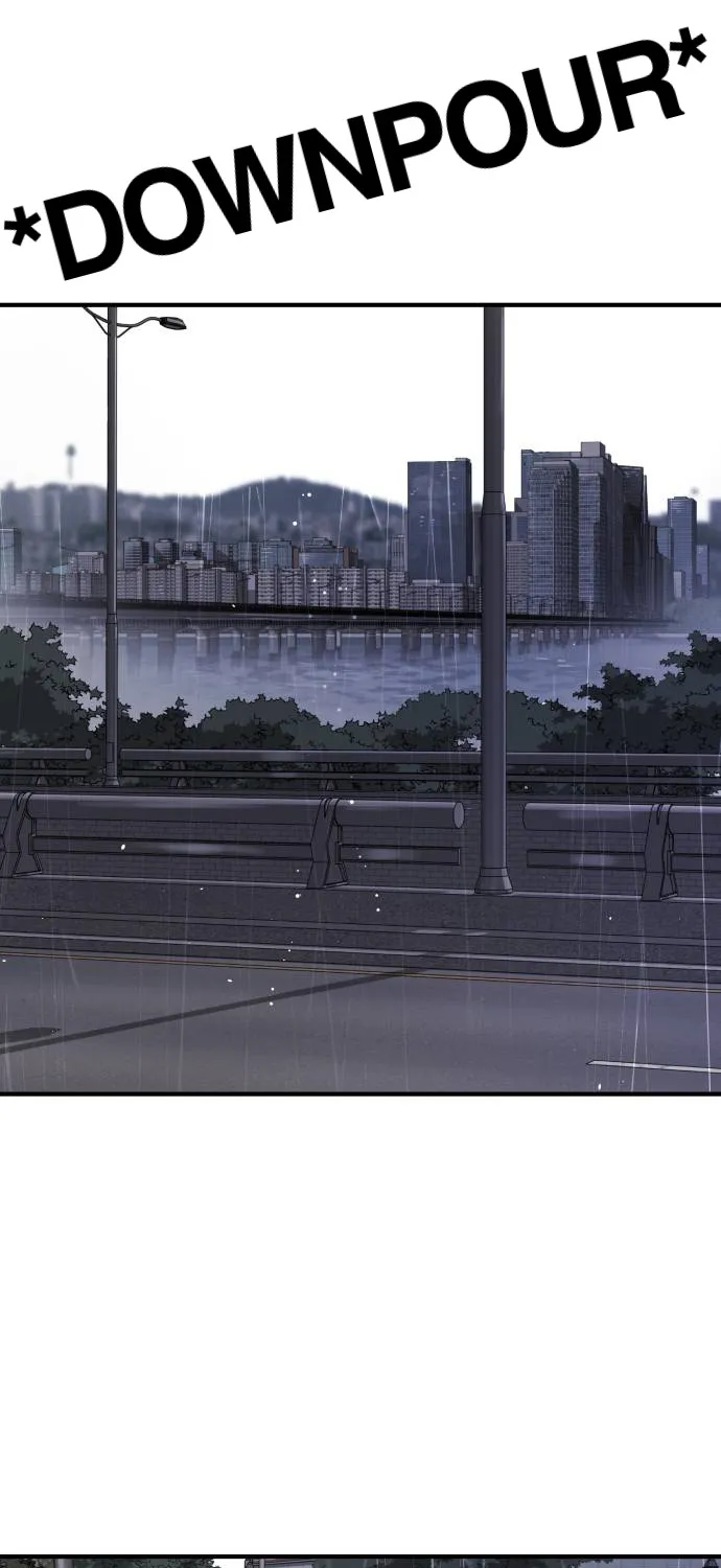 One Day, Suddenly, Seoul Is Chapter 105 page 95 - MangaKakalot