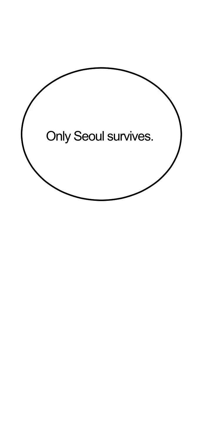 One Day, Suddenly, Seoul Is Chapter 110 page 105 - MangaKakalot