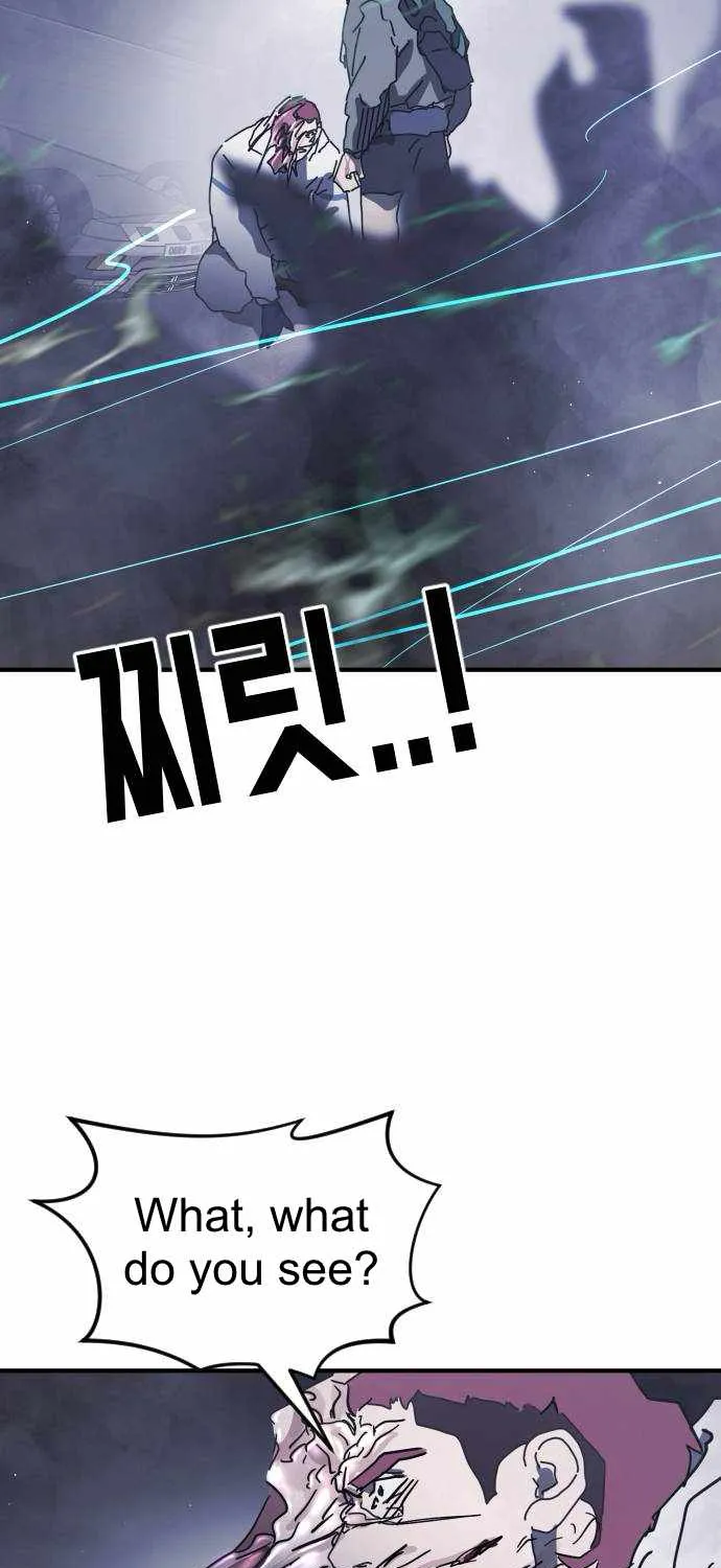 One Day, Suddenly, Seoul Is Chapter 113 page 75 - MangaKakalot