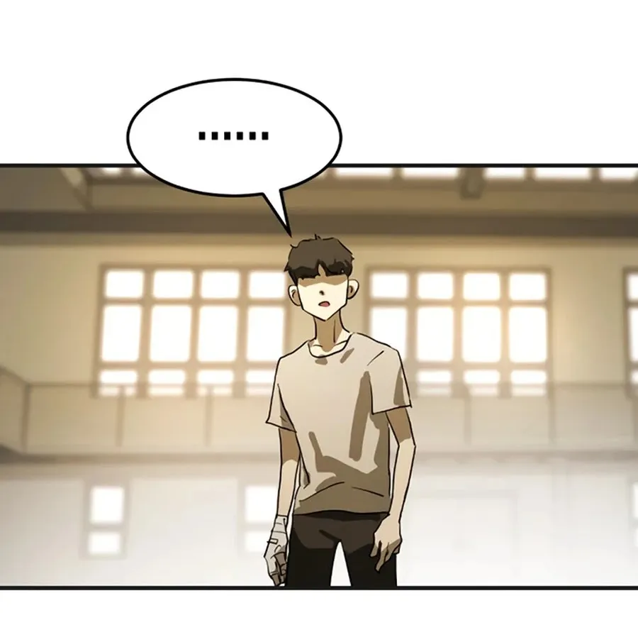 One Day, Suddenly, Seoul Is Chapter 12 page 146 - MangaKakalot