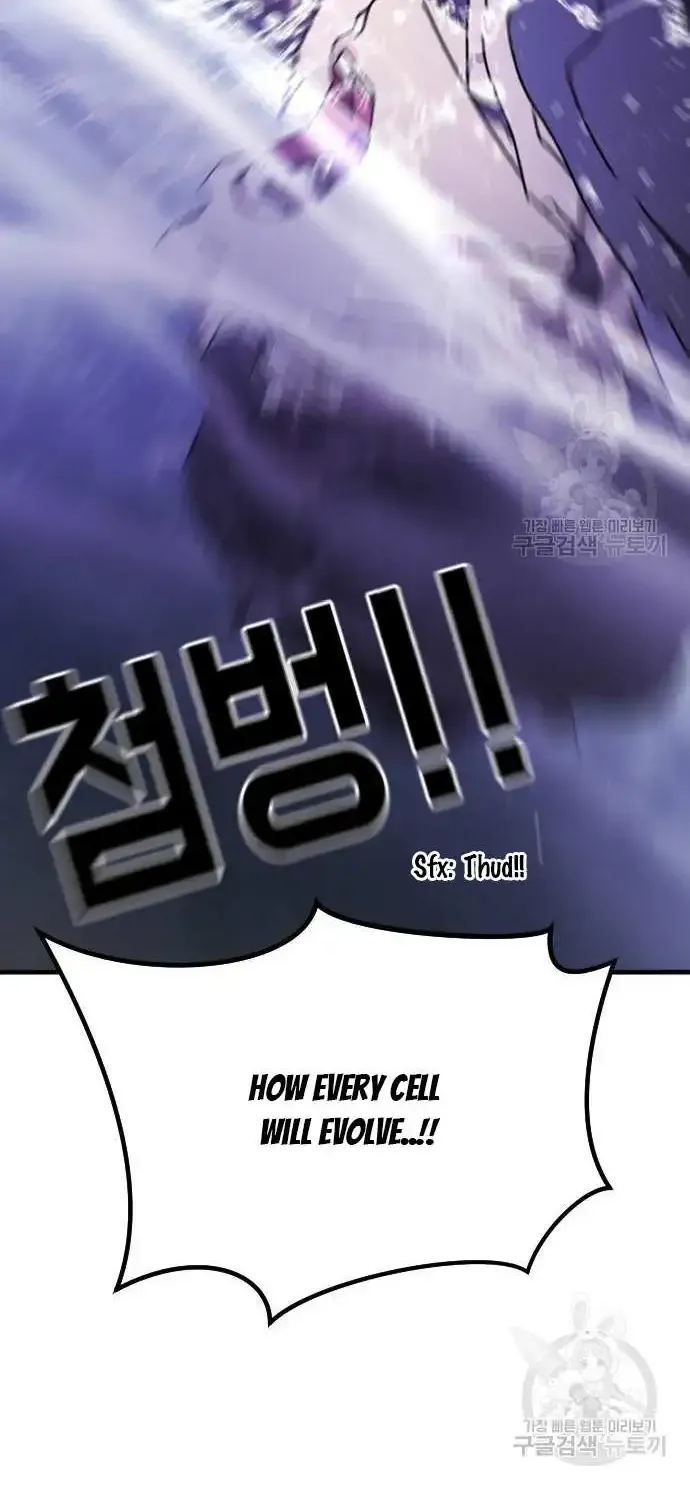 One Day, Suddenly, Seoul Is Chapter 121 page 69 - MangaKakalot