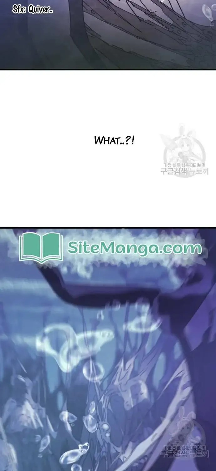 One Day, Suddenly, Seoul Is Chapter 121 page 72 - MangaKakalot