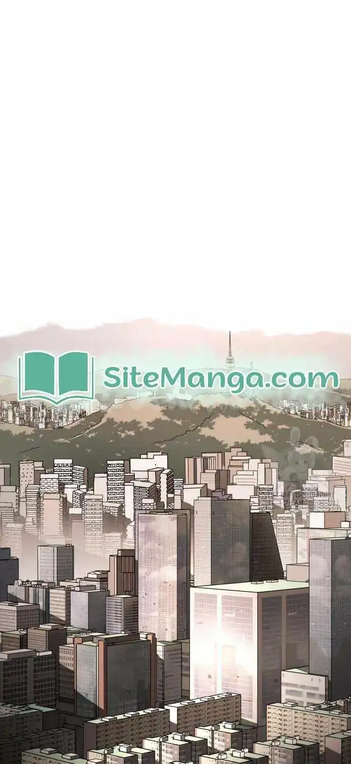 One Day, Suddenly, Seoul Is Chapter 122 page 97 - MangaKakalot