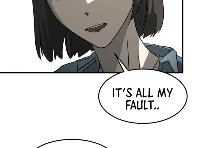 One Day, Suddenly, Seoul Is Chapter 16 page 52 - MangaKakalot