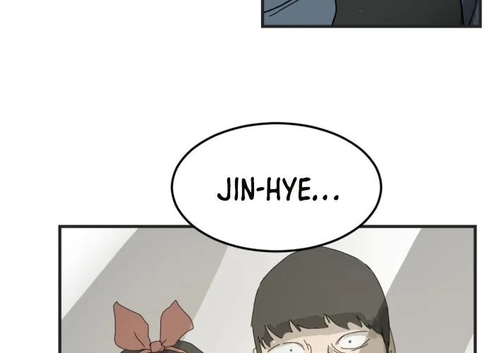 One Day, Suddenly, Seoul Is Chapter 16 page 92 - MangaKakalot