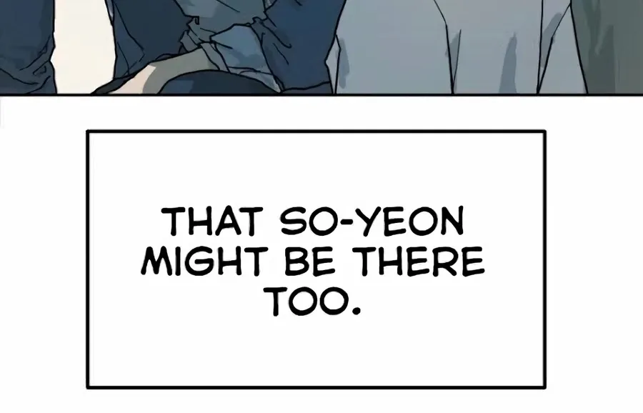 One Day, Suddenly, Seoul Is Chapter 2 page 103 - MangaKakalot