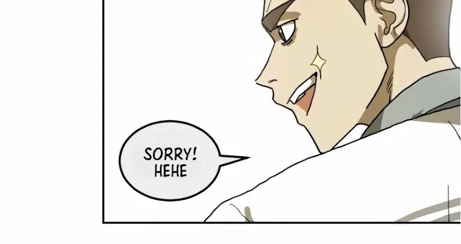 One Day, Suddenly, Seoul Is Chapter 2 page 115 - MangaKakalot