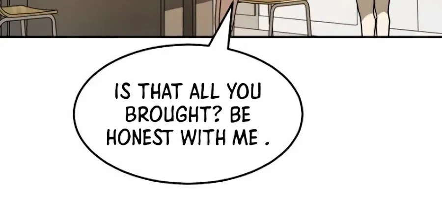 One Day, Suddenly, Seoul Is Chapter 2 page 83 - MangaKakalot