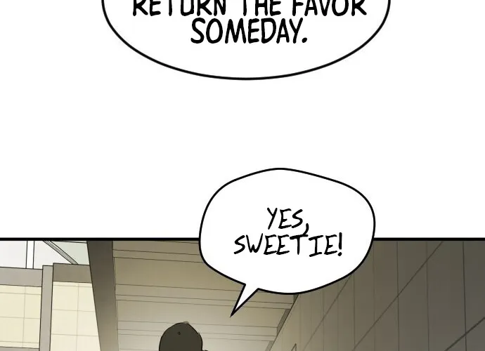 One Day, Suddenly, Seoul Is Chapter 20 page 111 - MangaKakalot