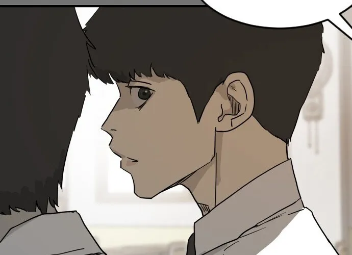 One Day, Suddenly, Seoul Is Chapter 20 page 59 - MangaKakalot