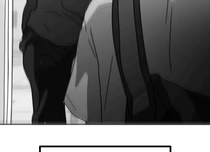 One Day, Suddenly, Seoul Is Chapter 31 page 102 - MangaKakalot